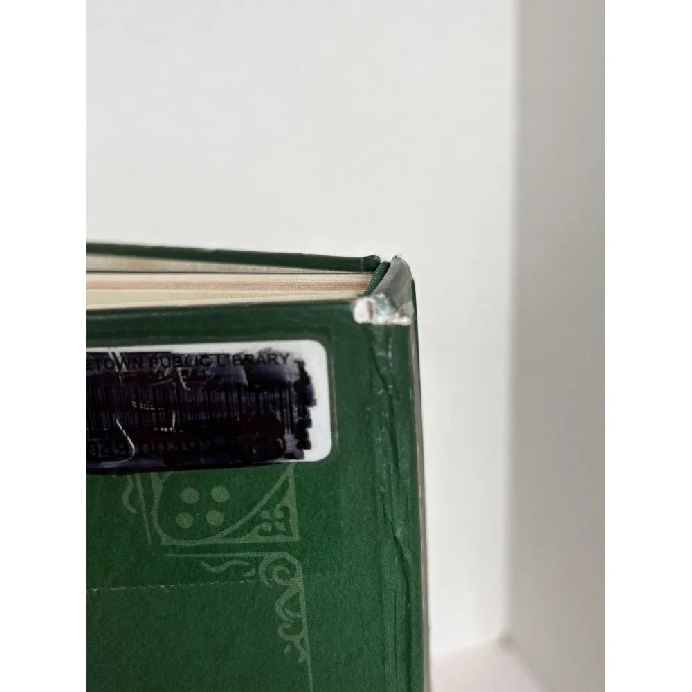 The Legend of Zelda Hyrule Historia